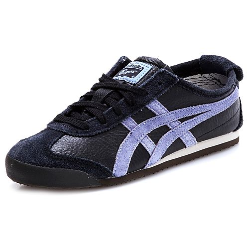 Onitsuka Tiger Mexico 66 W Vin