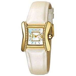 Pierre Cardin Saat 104232F04