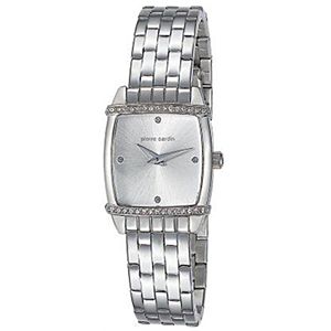 Pierre Cardin Saat 104632F01