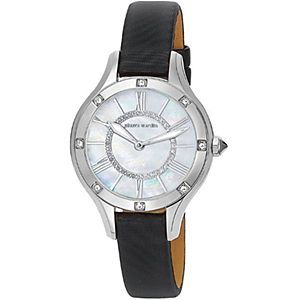 Pierre Cardin Saat 105052F02