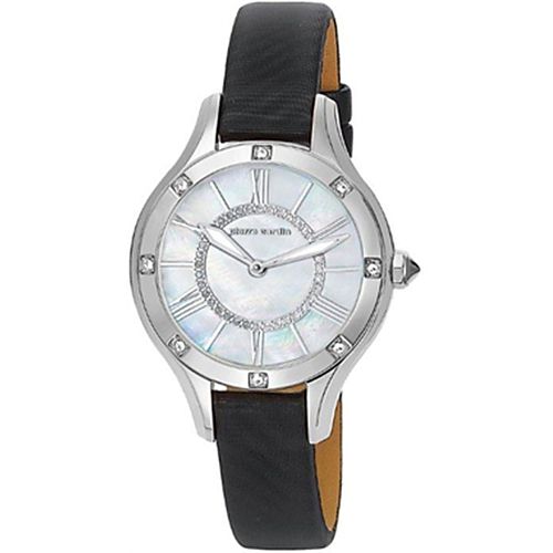 Pierre Cardin Saat 105052F02