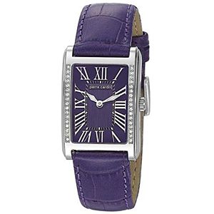 Pierre Cardin Saat 105172F03