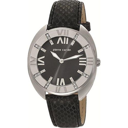 Pierre Cardin Saat 105272F02