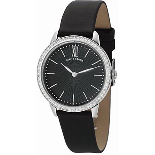 Pierre Cardin Saat 105492F03