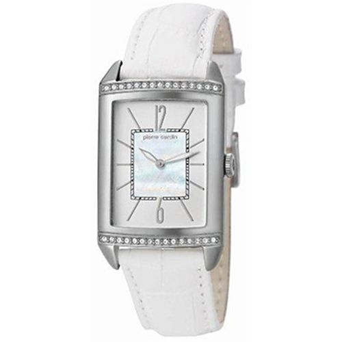 Pierre Cardin Saat 105532F01