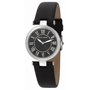 Pierre Cardin Saat 105612F02