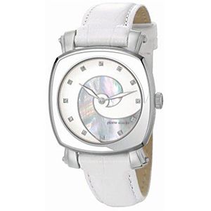 Pierre Cardin Saat 105652F01