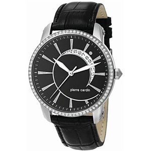 Pierre Cardin Saat 105692F02