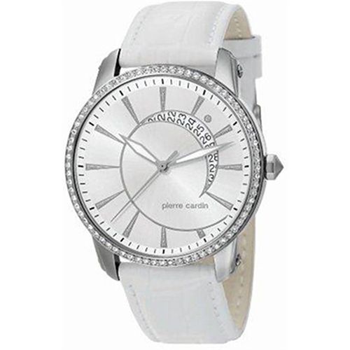 Pierre Cardin Saat 105692F05