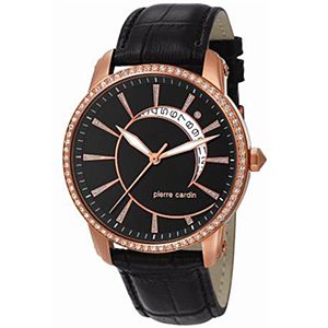 Pierre Cardin Saat 105692F06