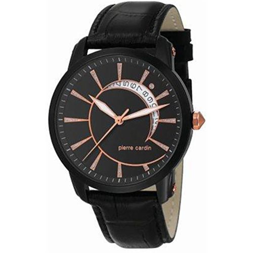 Pierre Cardin Saat 105712F03