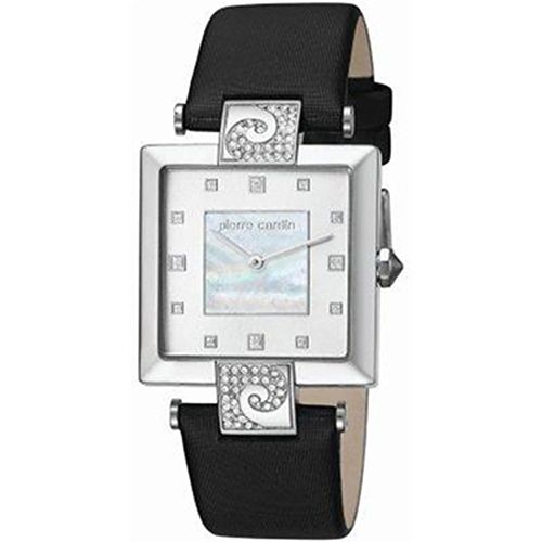 Pierre Cardin Saat 105752F03