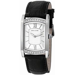 Pierre Cardin Saat 105772F01