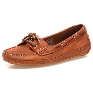 Sebago Bala