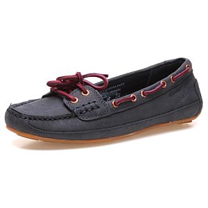 Sebago Bala