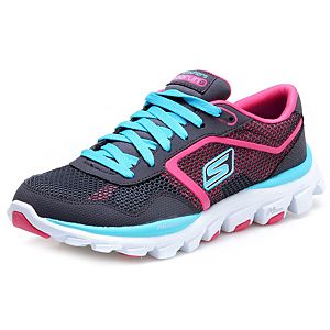 Skechers Go Run Ride-Ultra