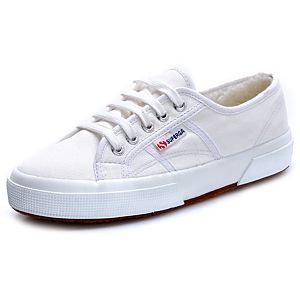 Superga S002KI0