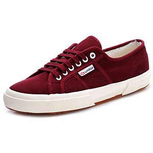 Superga S002KI0