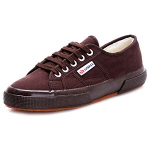 Superga S002KI0