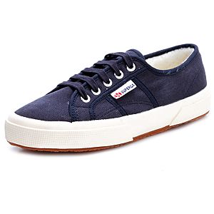 Superga S002KI0