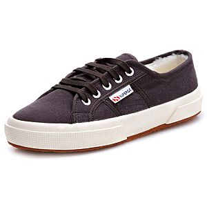 Superga S002KI0