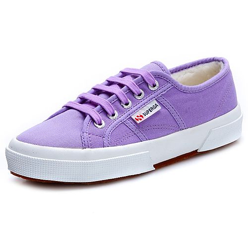 Superga S002KI0