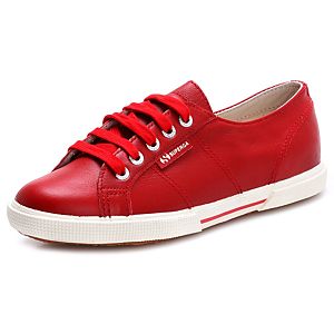 Superga S003880