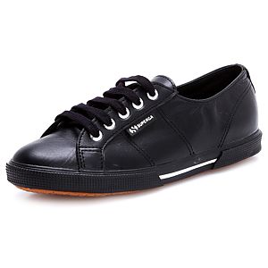 Superga S003880