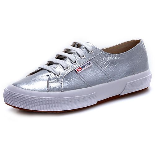 Superga S004090