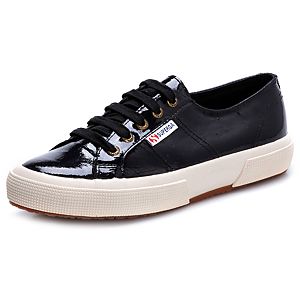 Superga S004090