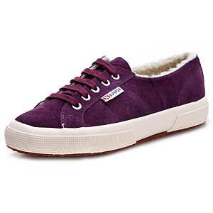 Superga S004ZX0