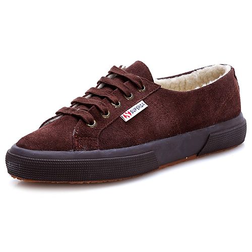 Superga S004ZX0