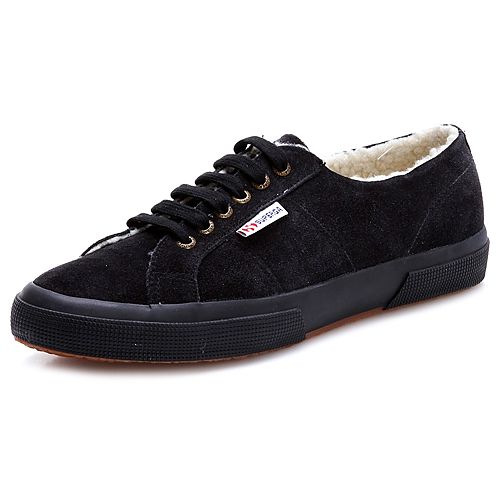 Superga S004ZX0