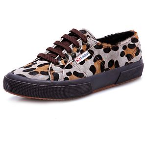 Superga S006P60