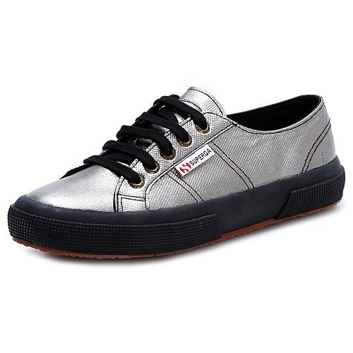 Superga S006P70