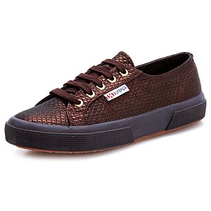 Superga S006P90