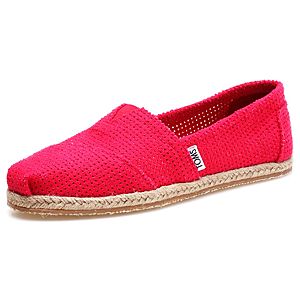 Toms 001100B12