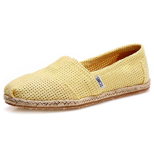 Toms 001100B12