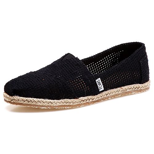 Toms 001100B12