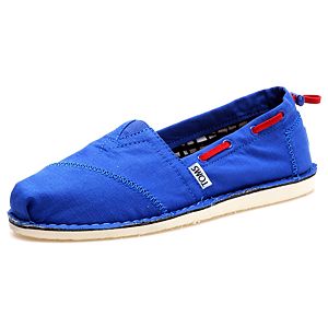 Toms 002097B12