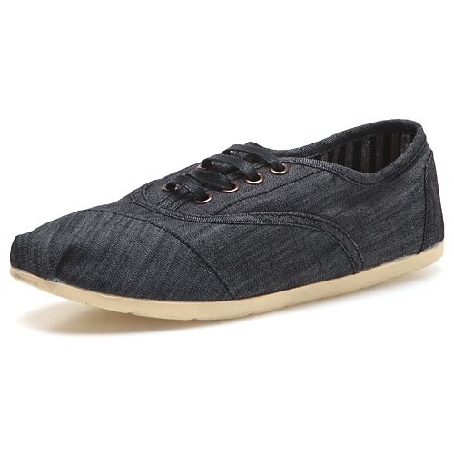 Toms 005085B10