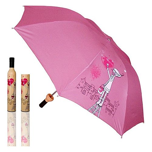 2B Trendy    Love Şemsiye