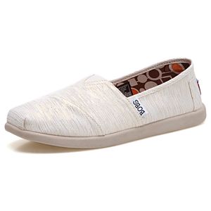 BOBS by Skechers Bobs World