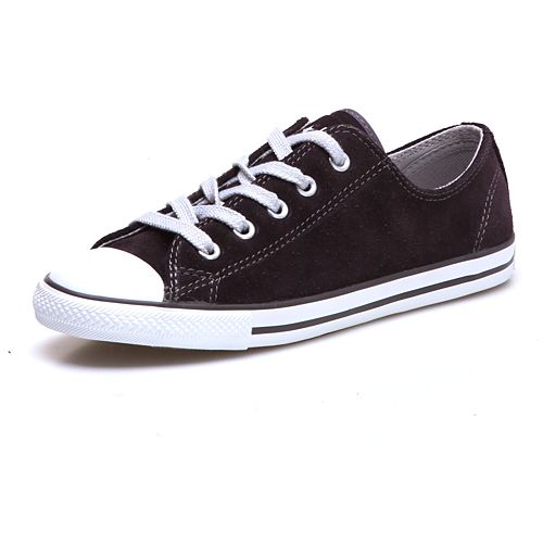 Converse Ct Chuck Taylor All Star