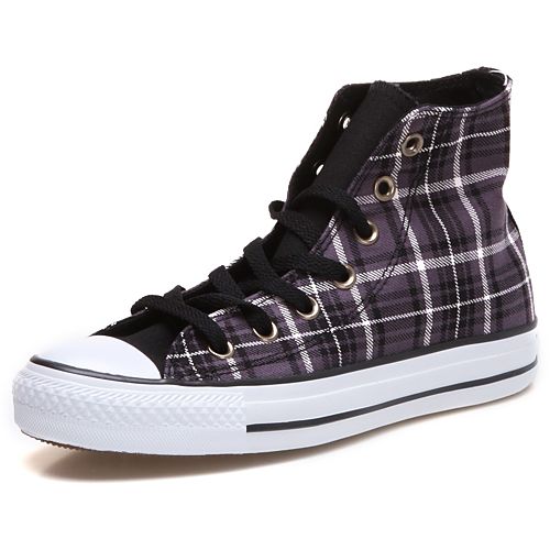 Converse Ct Chuck Taylor All Star