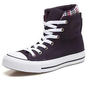 Converse Ct Chuck Taylor All Star