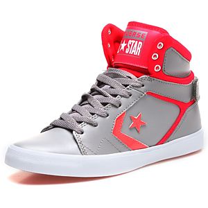 Converse Sa All Star 12