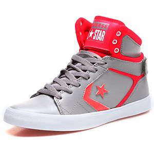 Converse Sa All Star 12