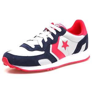 Converse Sa Auckland Racer