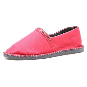 Havaianas Espadril